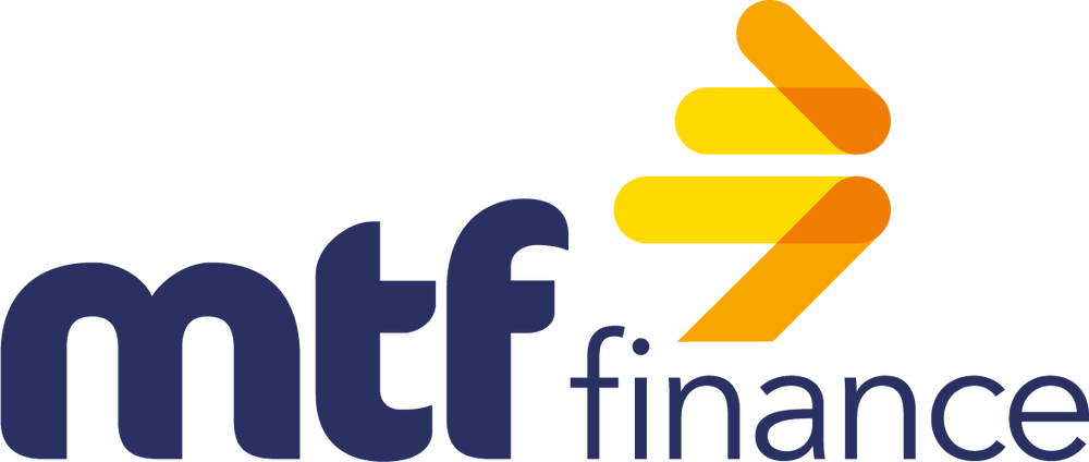 MTF Finance
