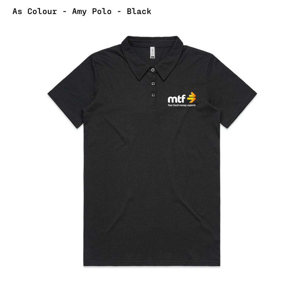 MTF Finance Catalogue