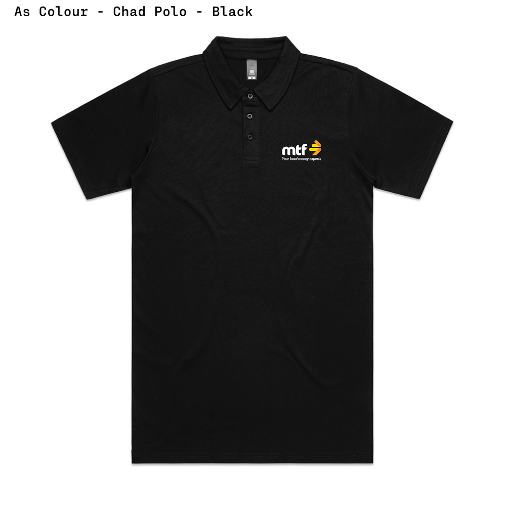 MTF Finance Catalogue