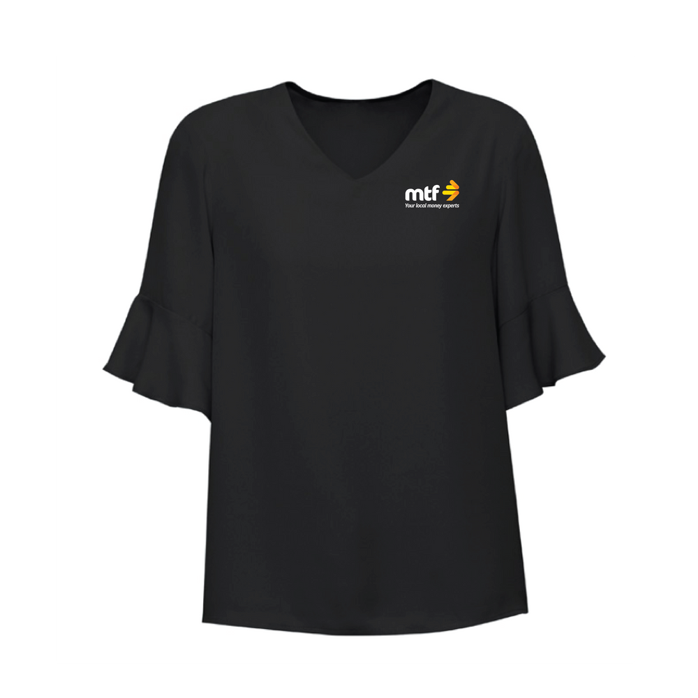 MTF Finance Catalogue