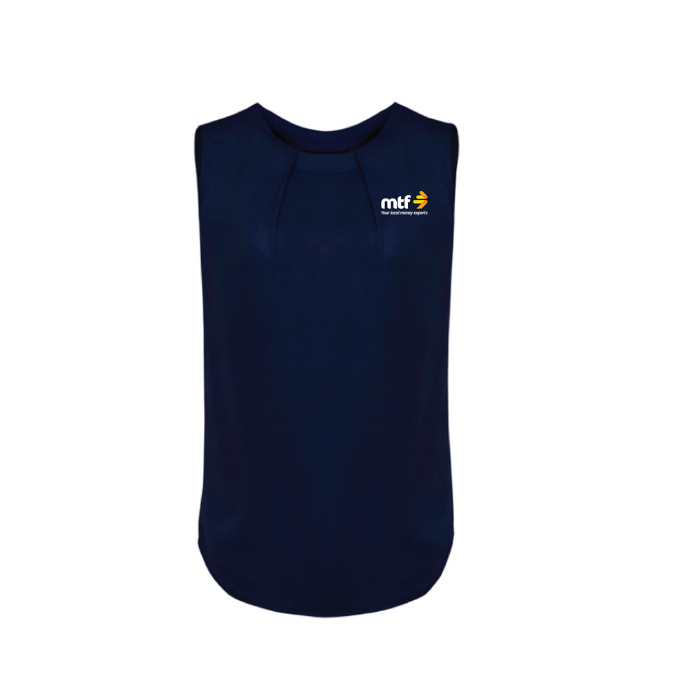 MTF Finance Catalogue