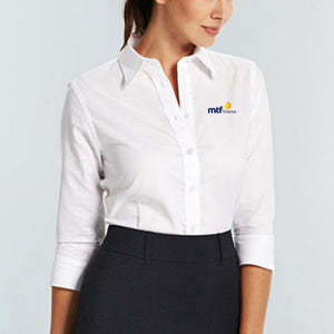 MTF Finance - 1025WL OXFORD - Womens