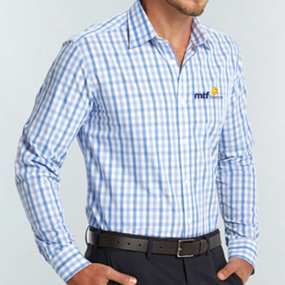 MTF Finance Catalogue