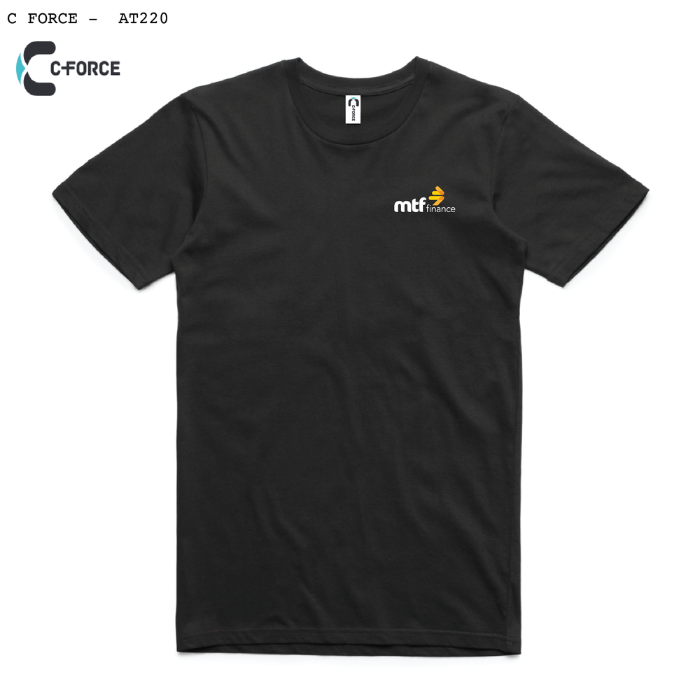 MTF Finance Catalogue