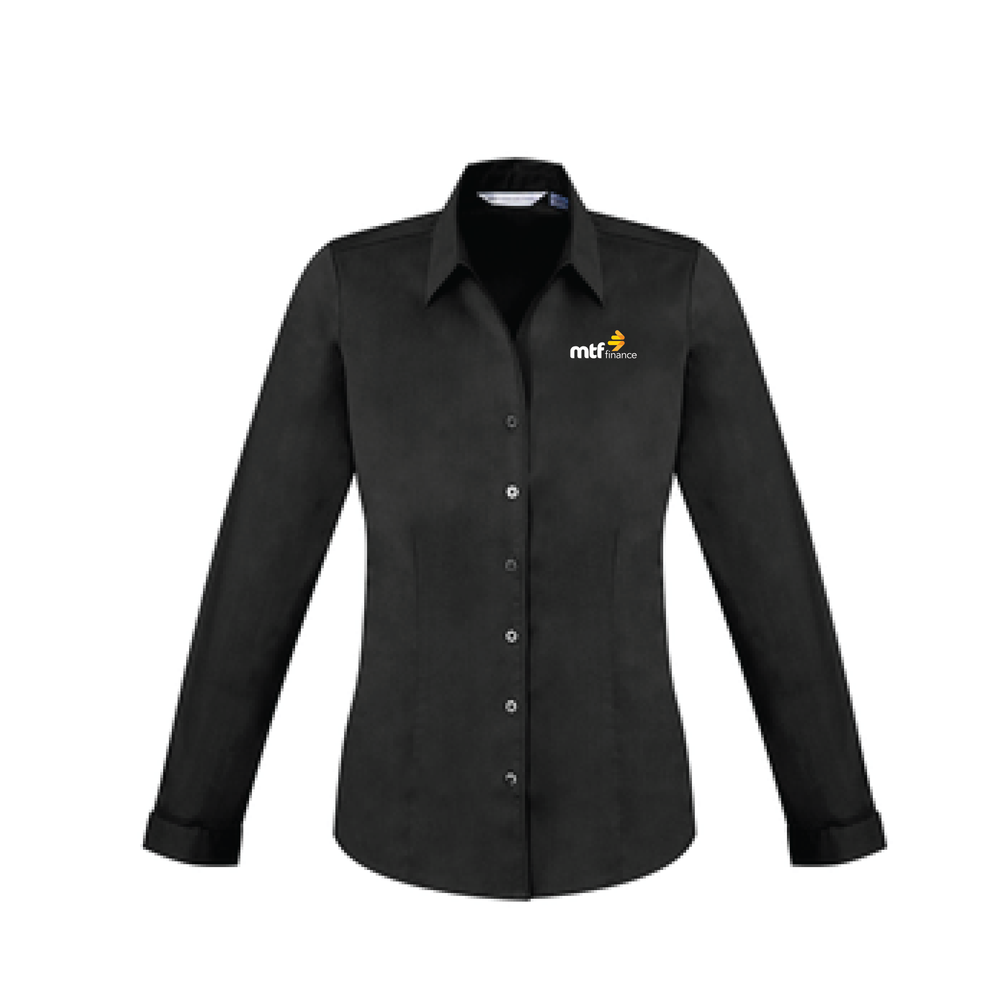 MTF Finance Catalogue