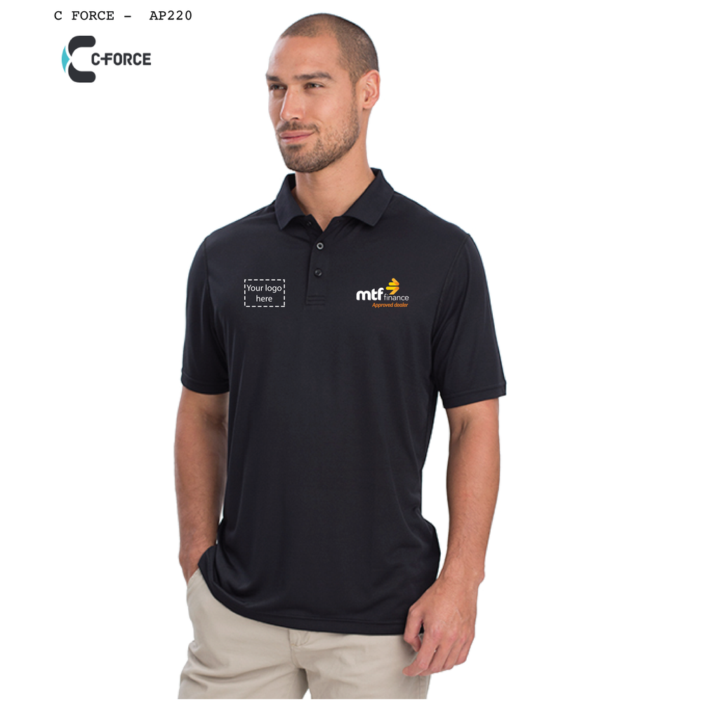 MTF Finance Catalogue