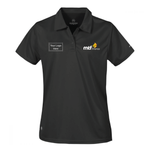 MTF Finance Approved Dealers - Stormtech Polo Womens